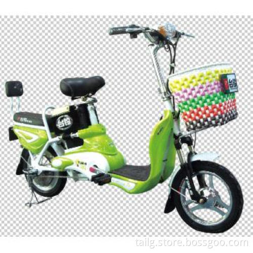 350w charging electric bike kits with battery